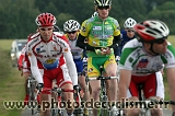 Ronde du Porhoet 15 juin 2008 (70)